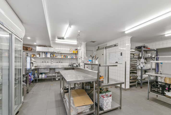 137 Melville Parade Como WA 6152 - Image 23