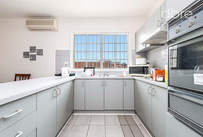 32 East Concourse Beaumaris VIC 3193 - Image 6