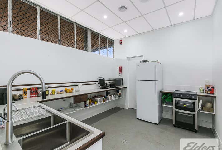 37 Turbo Drive Coorparoo QLD 4151 - Image 7