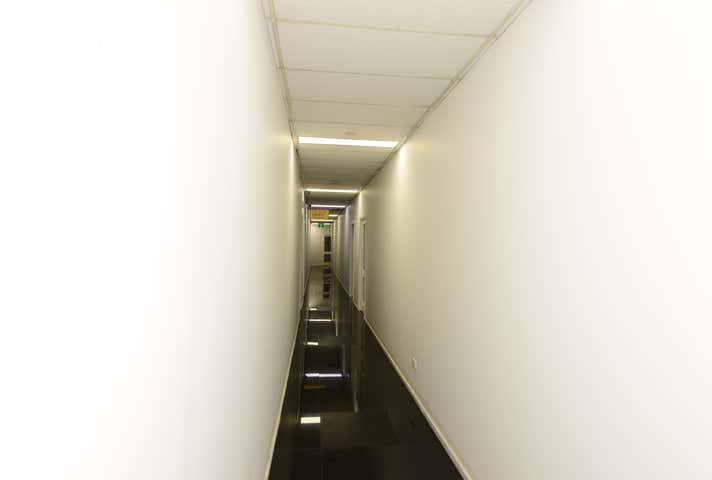 Suite 7A/ 2-8 Burwood Highway Burwood East VIC 3151 - Image 6