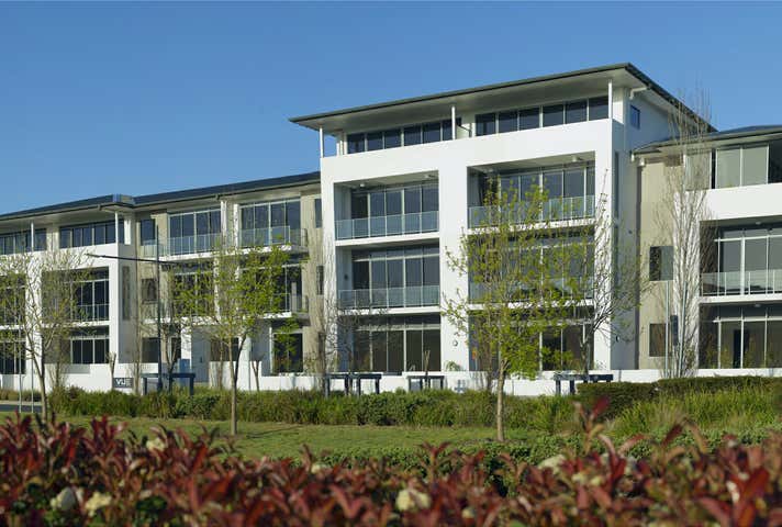 Suite 2.09, 1 Centennial Drive Campbelltown NSW 2560 - Image 6