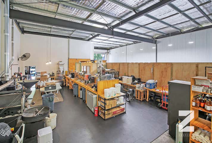 4/65 MANILLA STREET East Brisbane QLD 4169 - Image 3