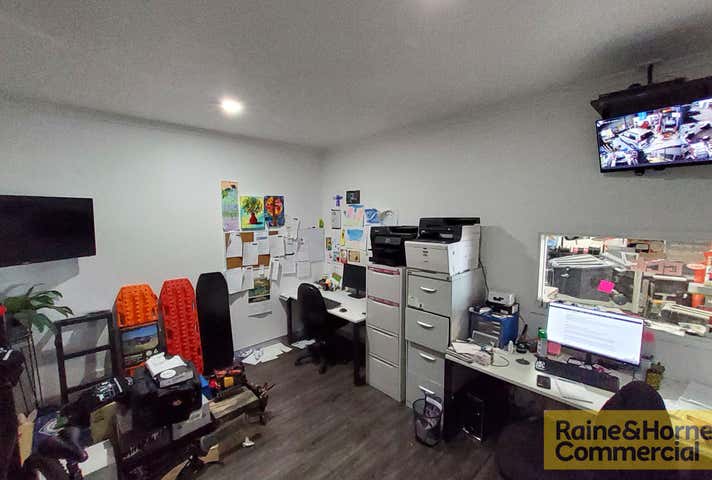 4/174 South Pine Road Enoggera QLD 4051 - Image 4