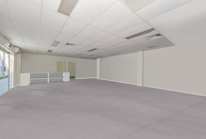 73 Pilkington Street Garbutt QLD 4814 - Image 3