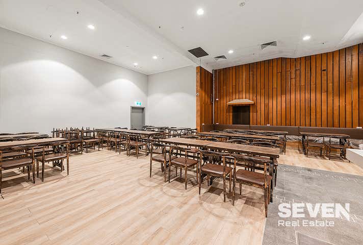 Level Ground, 121 Walker Street North Sydney NSW 2060 - Image 6