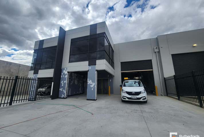 3 Cobra Street Melton VIC 3337 - Image 3