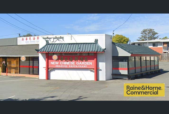 4/385 Gympie Road Kedron QLD 4031 - Image 6