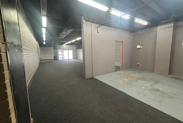 274A Pennant Hills Road Thornleigh NSW 2120 - Image 4