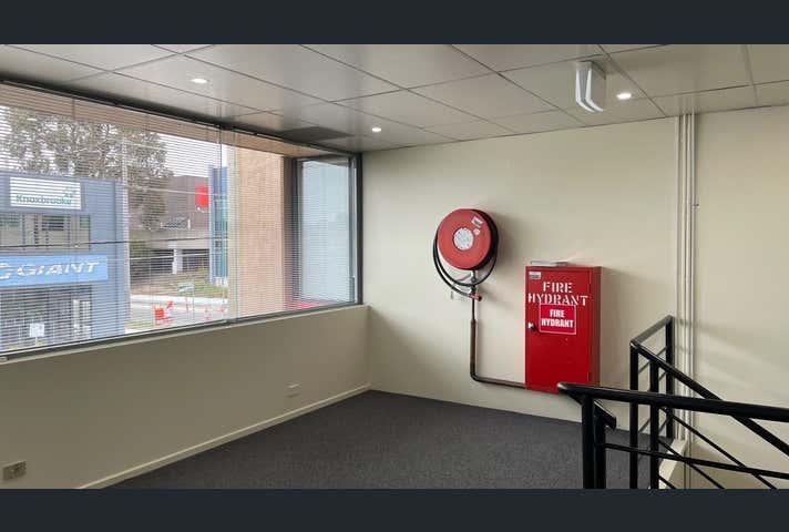 Level 1 2A, 36-40 New Street Ringwood VIC 3134 - Image 12
