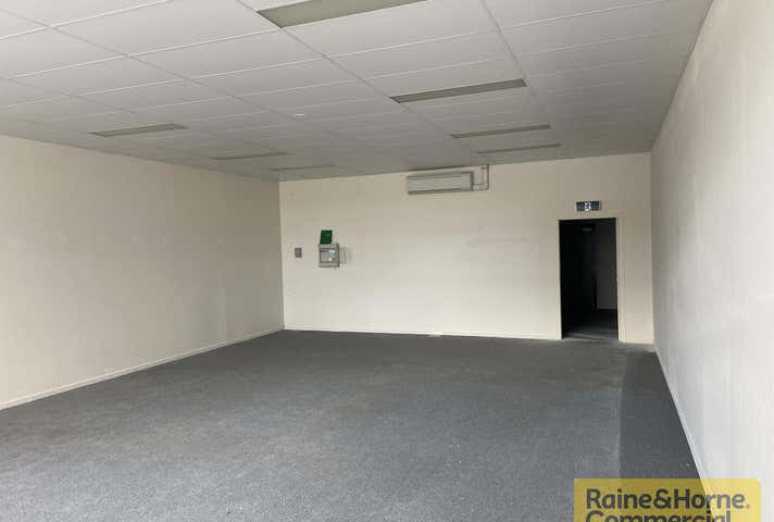 34/302 South Pine Road Brendale QLD 4500 - Image 7