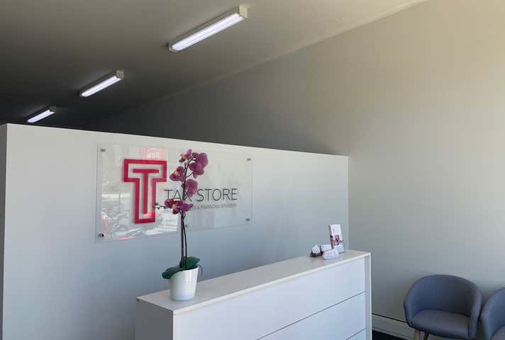 58 Maroondah Highway Ringwood VIC 3134 - Image 3