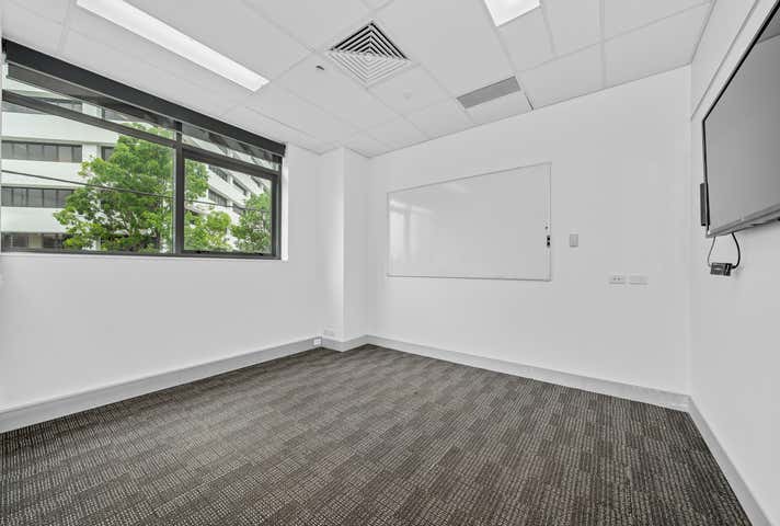 126 Barry Parade Fortitude Valley QLD 4006 - Image 6