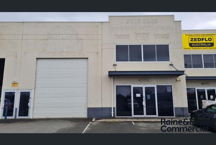 2/115 Excellence Drive Wangara WA 6065 - Image 1