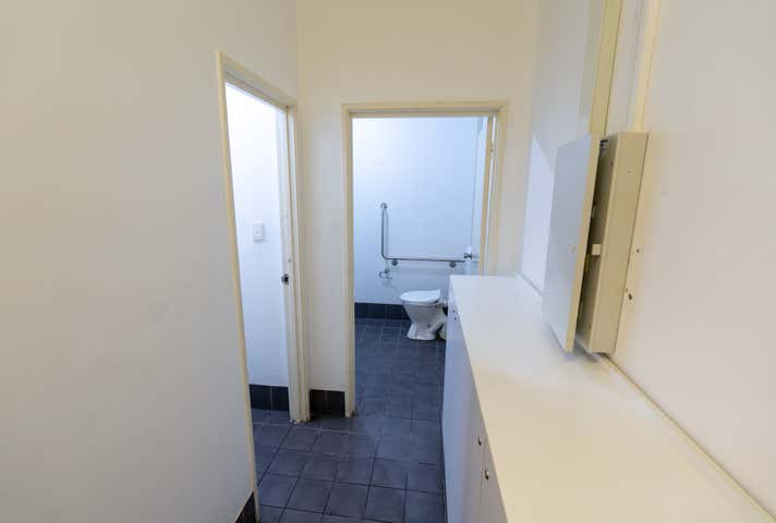 3/7 Dwyer Turn Joondalup WA 6027 - Image 9