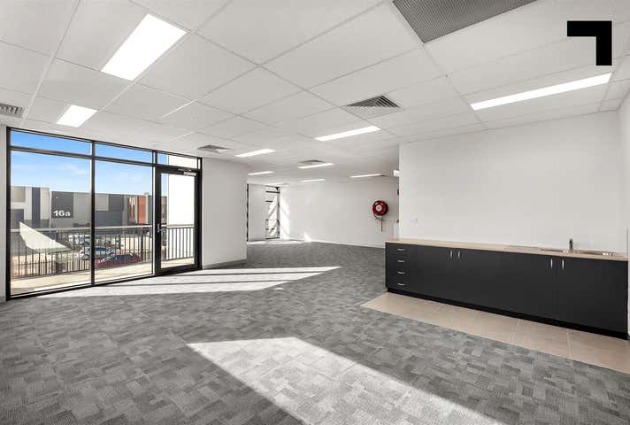 21 Burnett Street Somerton VIC 3062 - Image 3