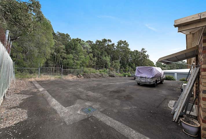 - Jarrah Street Cooroy QLD 4563 - Image 8