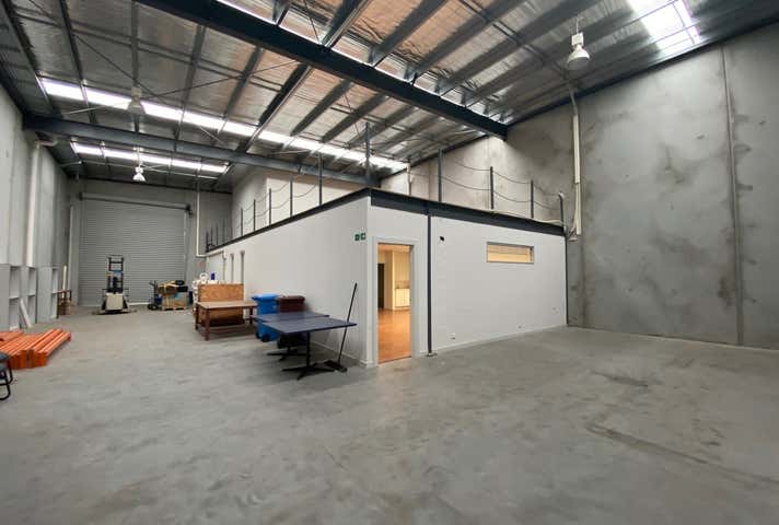 20/19 Cornhill Street Ferntree Gully VIC 3156 - Image 7