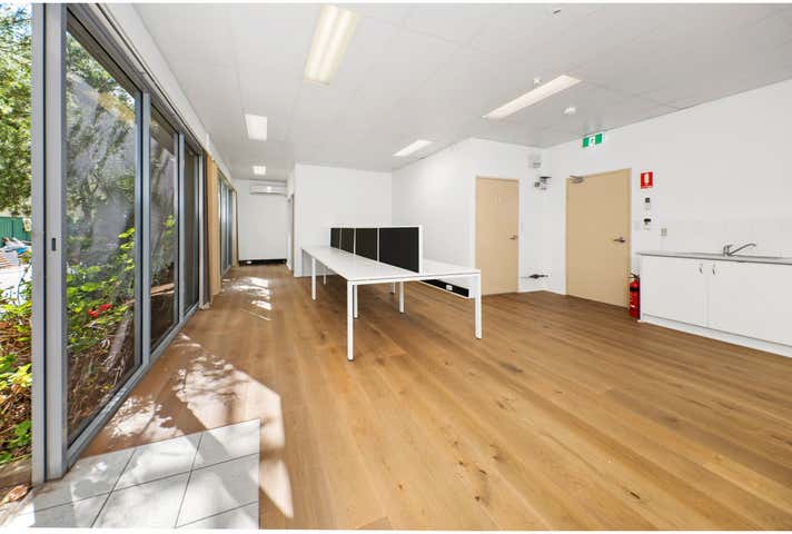 3/1-3 Elizabeth Street Mascot NSW 2020 - Image 1