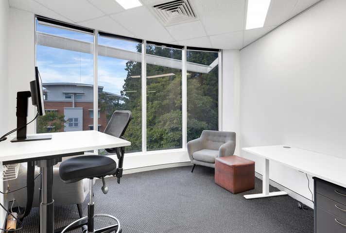 Level 2/40 Florence Street Teneriffe QLD 4005 - Image 7