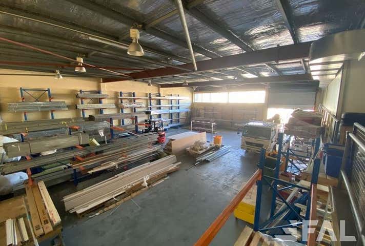 7 Flanders Street Salisbury QLD 4107 - Image 5