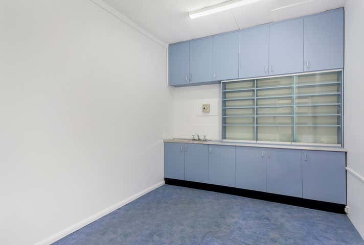 Medical Ready Opportunity  Fairy Meadow CBD, 2/43 Princes Highway Fairy Meadow NSW 2519 - Image 10