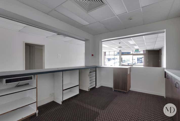 57 Rankin Street Innisfail QLD 4860 - Image 7