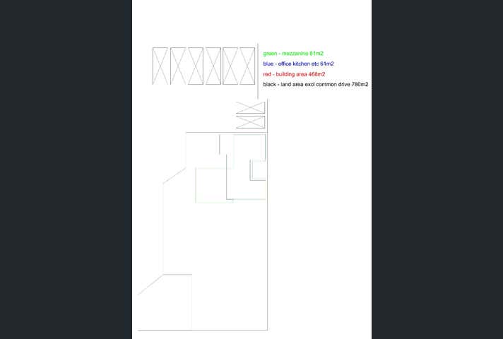 9A Morse Road Bibra Lake WA 6163 - Image 16