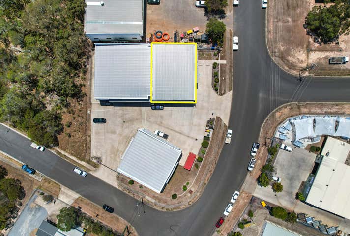 9-15 Ellengowan Street Urangan QLD 4655 - Image 7