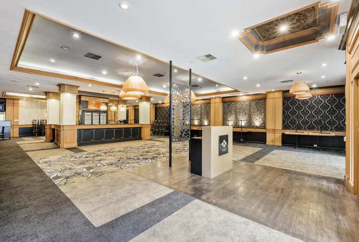 249 James Street Northbridge WA 6003 - Image 7