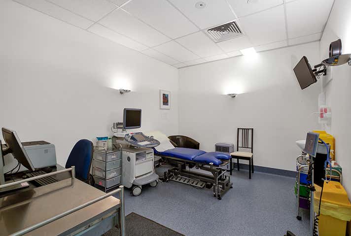 G06, 460 Pacific Highway St Leonards NSW 2065 - Image 5