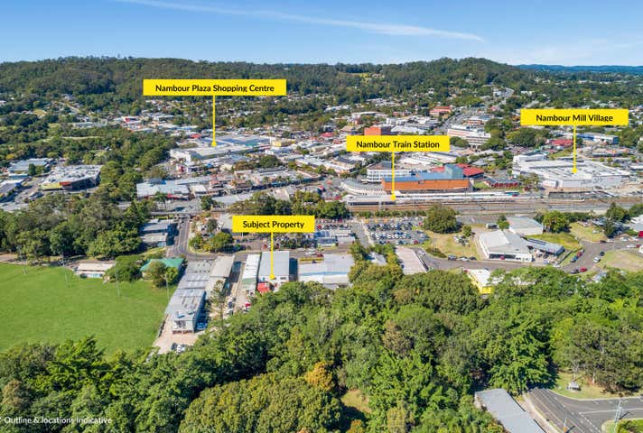 1/30-32 Price Street Nambour QLD 4560 - Image 7