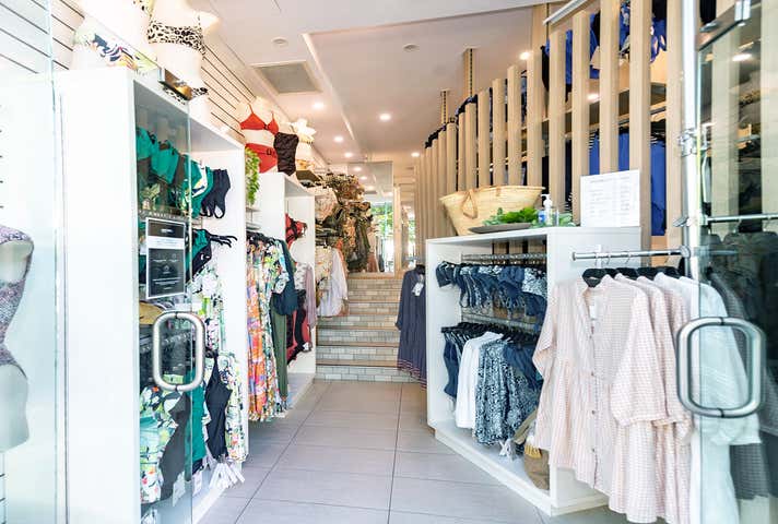 Shop 4/25 Hastings Street Noosa Heads QLD 4567 - Image 5