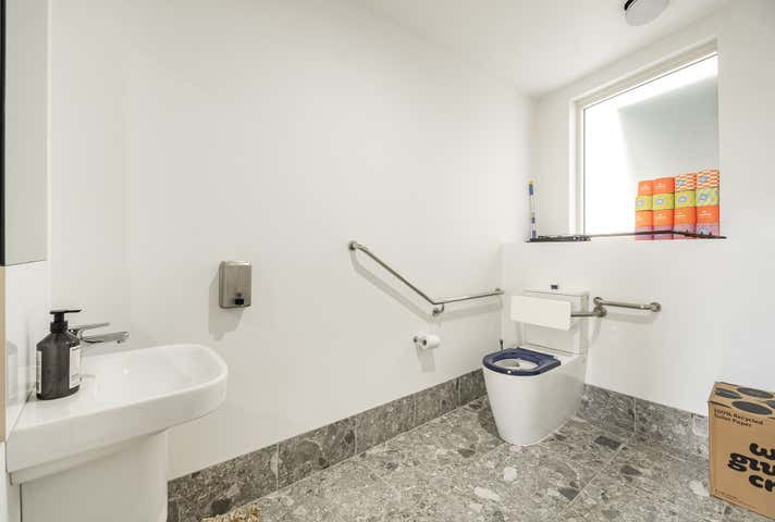 2/2 Banksia Drive Byron Bay NSW 2481 - Image 9