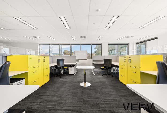 274 Reed Street, 274 Reed Street Greenway ACT 2900 - Image 23