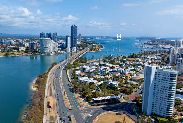 2/6 Tedder Avenue Main Beach QLD 4217 - Image 6