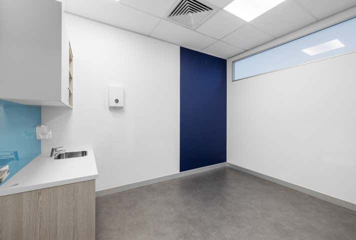 25 & 26, 152 Broadwater Terrace Redland Bay QLD 4165 - Image 10