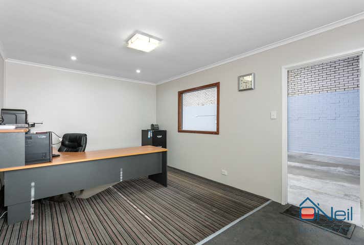 4/20 Malcolm Road Maddington WA 6109 - Image 3