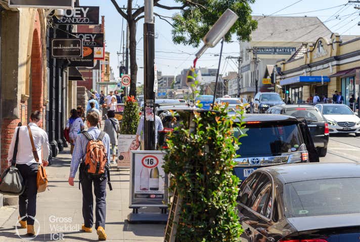 24-26 Claremont Street South Yarra VIC 3141 - Image 11