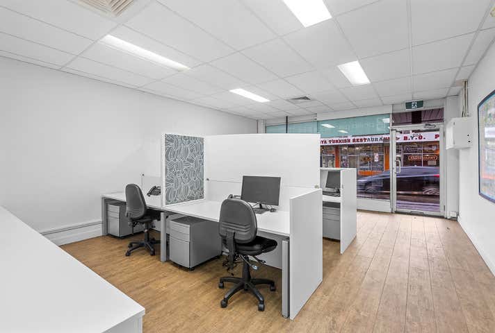 582 Sydney Road Brunswick VIC 3056 - Image 4