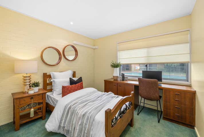 121 Lancing Street Pullenvale QLD 4069 - Image 33