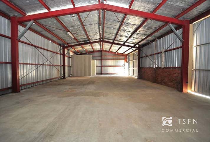 233B Woodward Road Golden Square VIC 3555 - Image 4