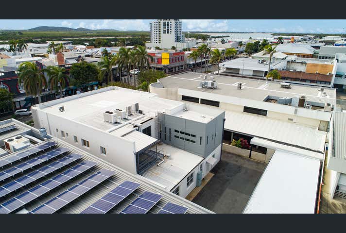 71 Victoria Street Mackay QLD 4740 - Image 4
