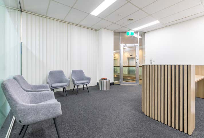 Suite 1.02, 203 Northumberland Street Liverpool NSW 2170 - Image 4