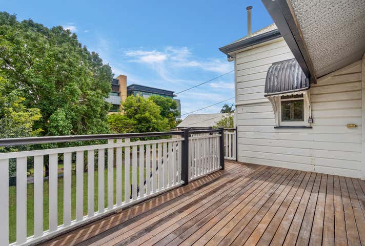 65 Roderick Street Ipswich QLD 4305 - Image 18