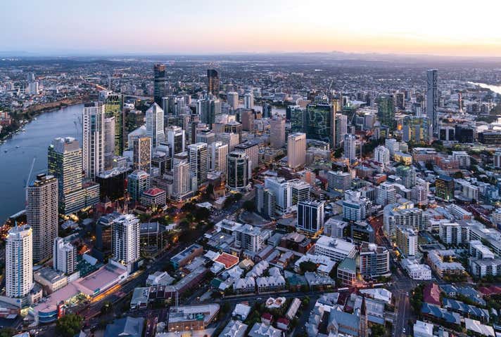 36 Mein Street Spring Hill QLD 4000 - Image 3