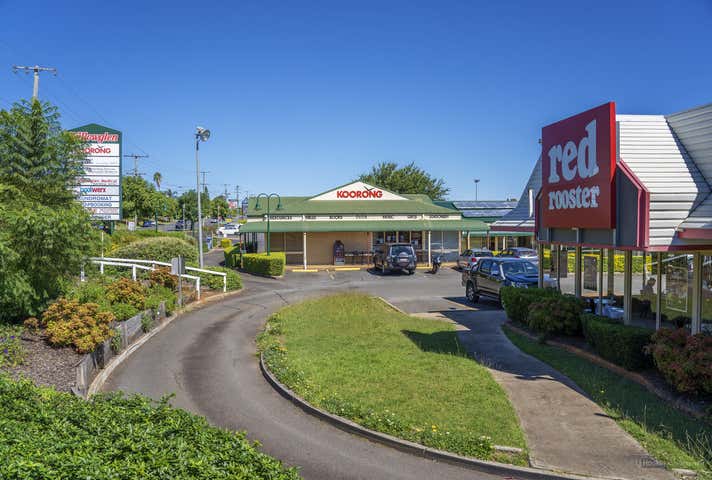 1 & 2, 837 Ruthven Street Kearneys Spring QLD 4350 - Image 8