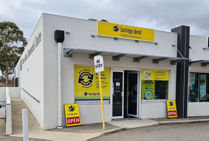 25/6 Davallia Road Duncraig WA 6023 - Image 1