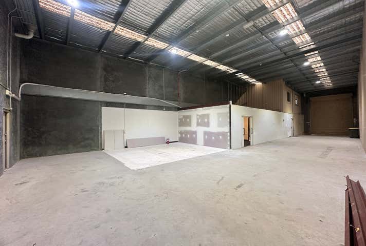 2/36 Henry Street Stepney SA 5069 - Image 2