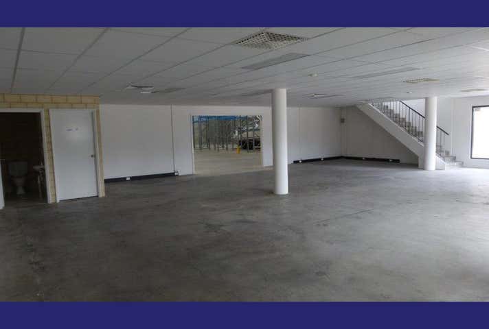 12 Bombardier Rd Wangara WA 6065 - Image 9