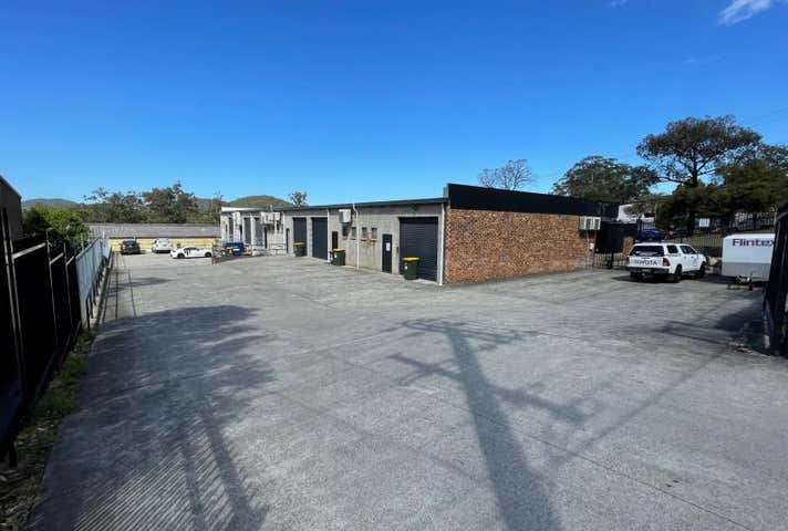 Unit 8, 6 Tathra Street West Gosford NSW 2250 - Image 3